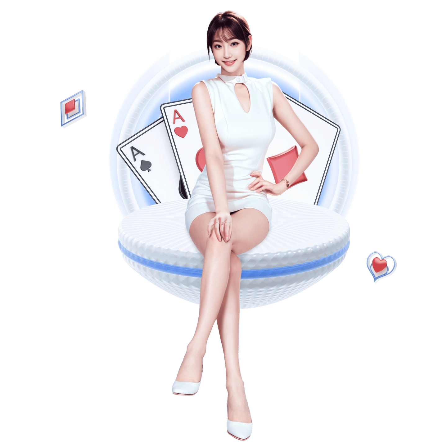 Hướng dẫn bảo mật và hỗ trợ 69Vn