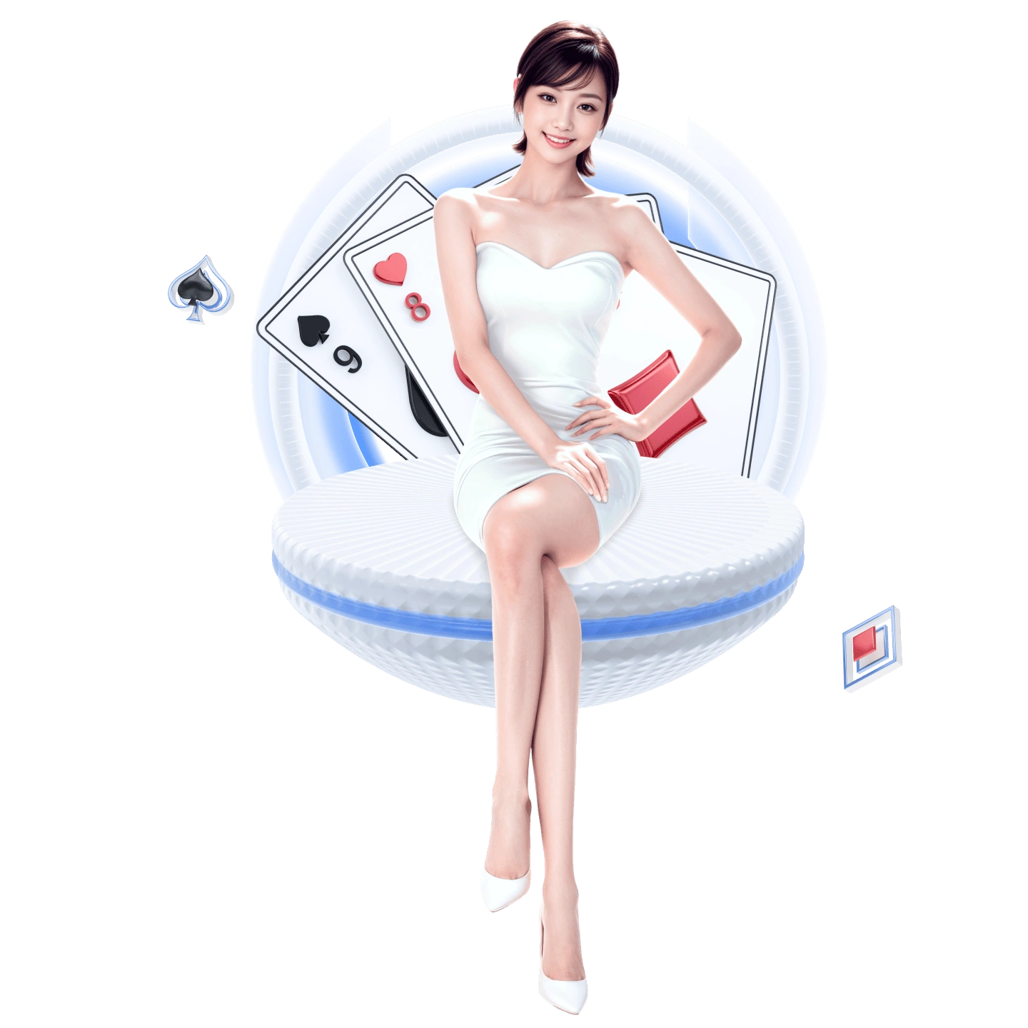 Khu thương hiệu 69Vn